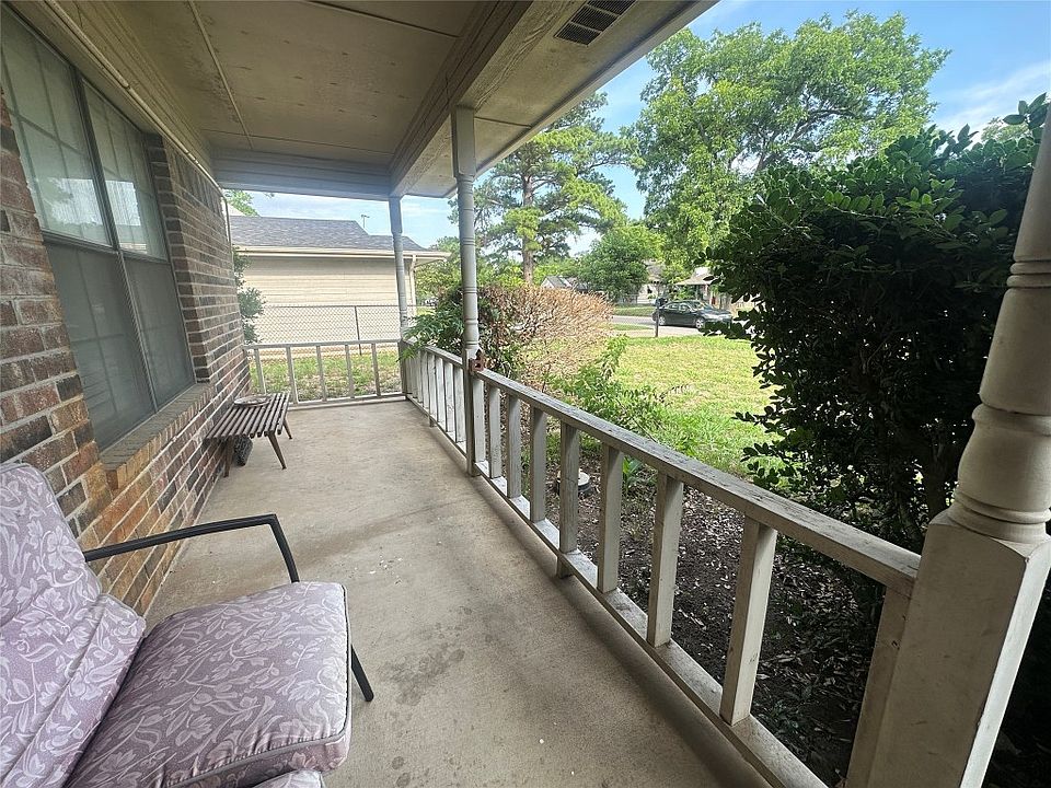 631 W Morton St, Denison, TX 75020 MLS 20346768 Zillow