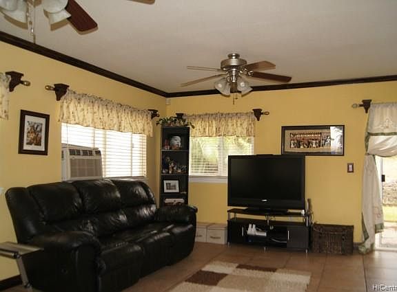 2nd image of 92-831 Makakilo Dr APT 8