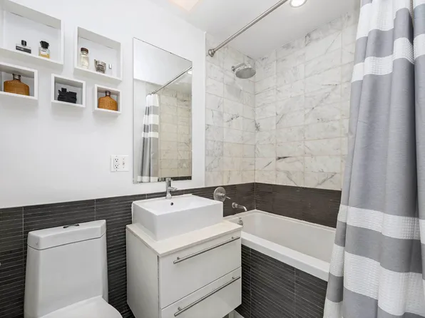 100 Maspeth Avenue image 8 of 21