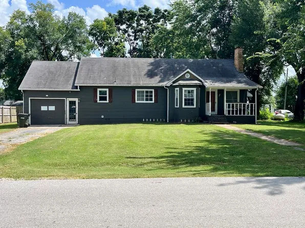 (undisclosed Address), Wheaton, MO 64874