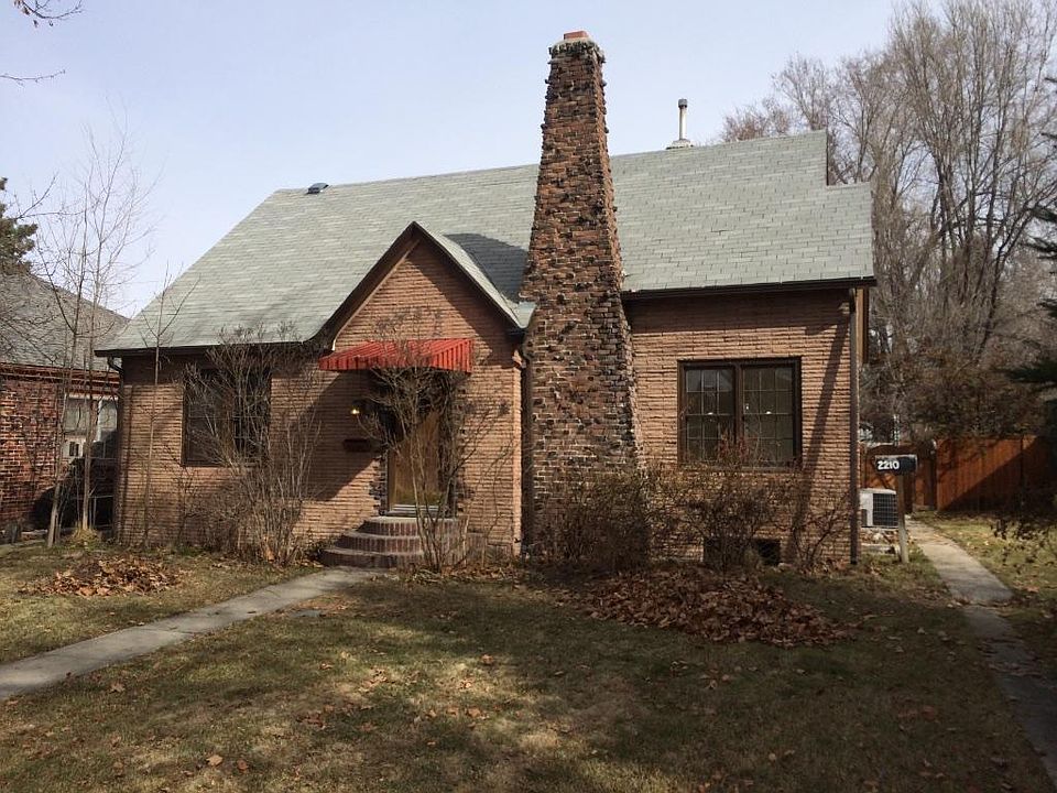 2nd image of 2208 State St