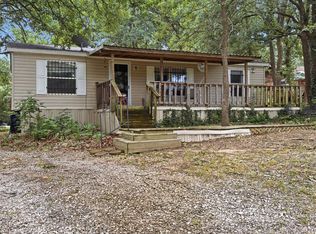 945 Lake Rd, Gordonville, TX 76245