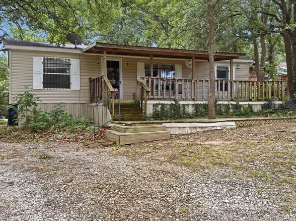 945 Lake Rd, Gordonville, TX 76245