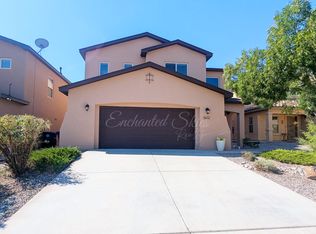 5612 Red River Rd NW, Albuquerque, NM 87114