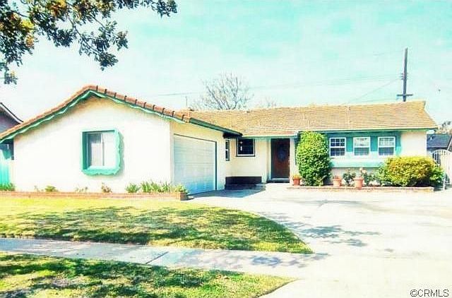 1st image of 8261 Santa Fe Dr