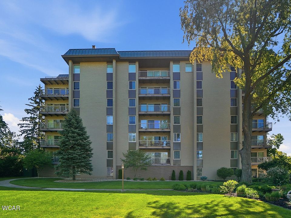 1st image of 1755 Shawnee Rd APT 306