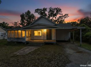 4555 Church St, Milton, FL 32583