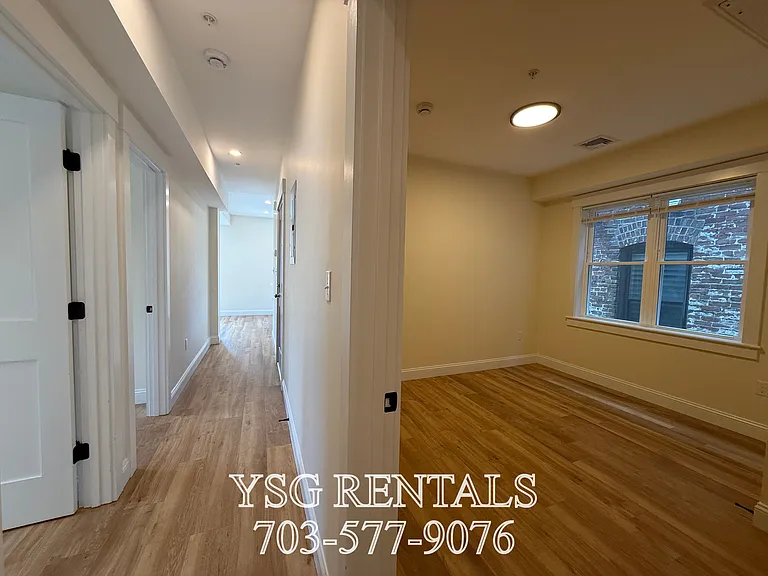 14 Dorr St #2 — Photo 20