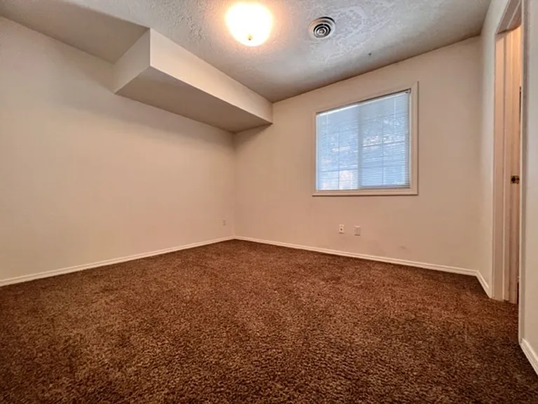 Stephen - 2238 — Photo 10
