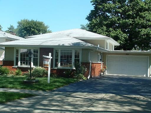 1st image of 533 S Anita St