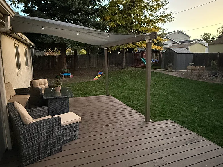 7923 S Carr Ct — Photo 23