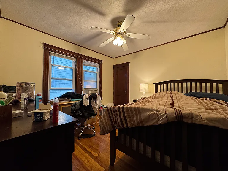 22 Morrison Ave #1 — Photo 3