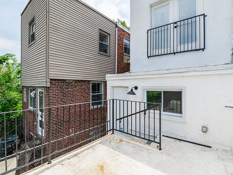 5111 Willows Avenue — Photo 17