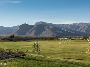 19323 W San Juan Ave, Litchfield Park, AZ 85340