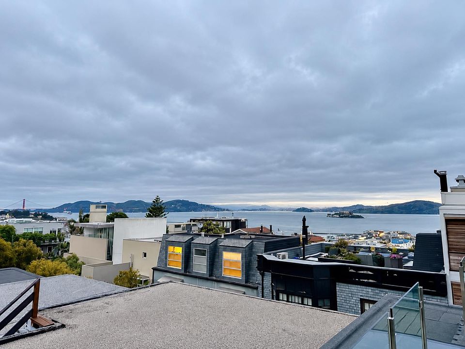 1st image of 312 Lombard St #A
