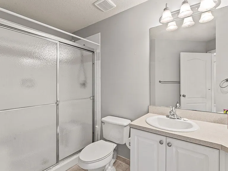 11022 Legacy Dr #305 — Photo 20
