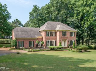 8065 Stateline Rd, Olive Branch, MS 38654