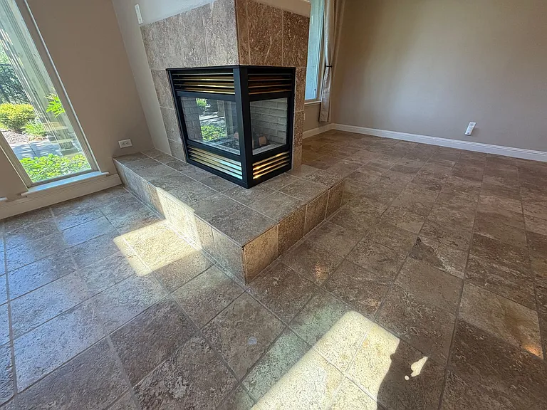1014 Gamay Dr — Photo 20