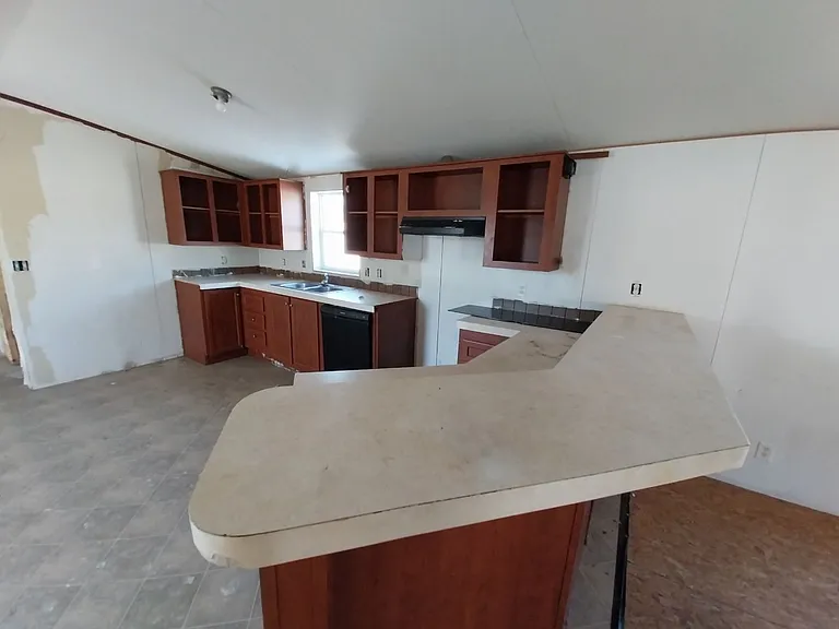 Oakwood MHC Nash — Photo 102