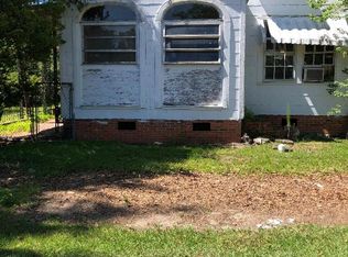 907 Irwin St, Dothan, AL 36301