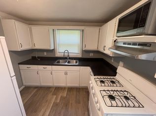 829 Johnson St, Beloit, WI 53511