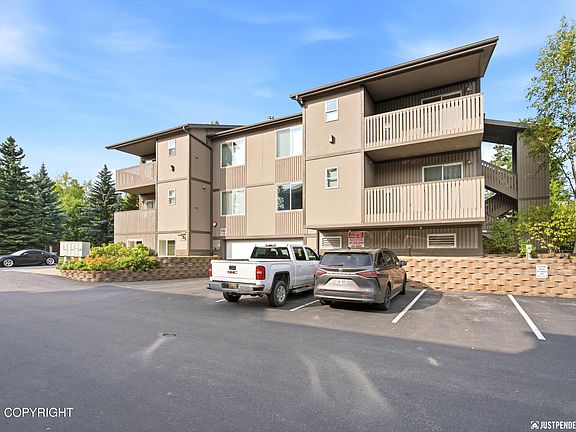 3rd image of 5687 Denali St APT E