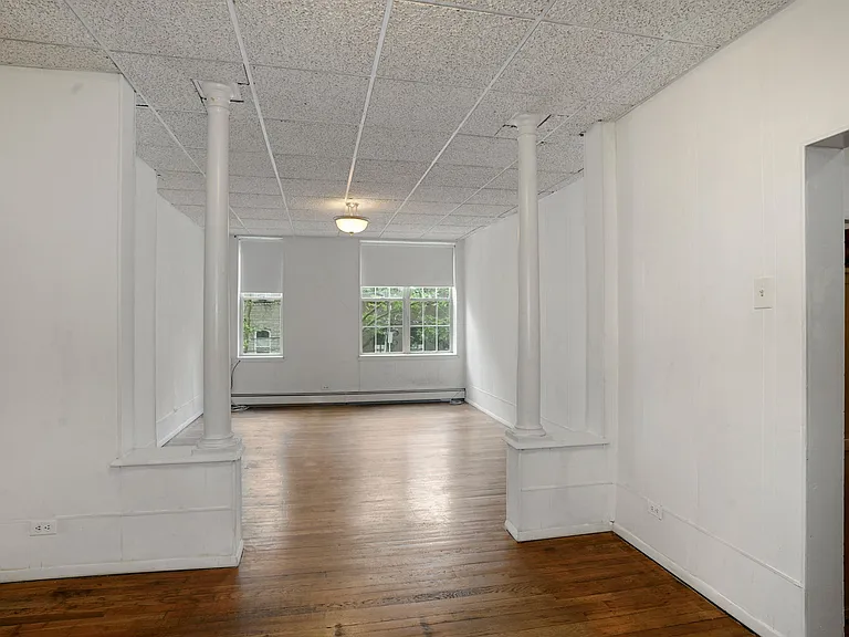 66 Sussex St #2 — Photo 2