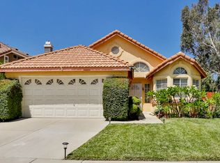 6410 Panorama Ct, Rancho Cucamonga, CA 91737
