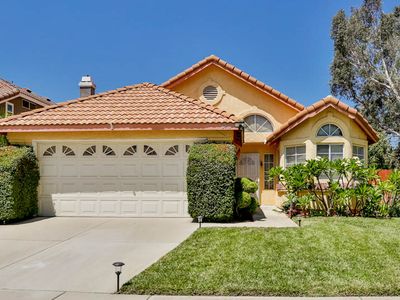 6410 Panorama Ct, Rancho Cucamonga, CA, 91737