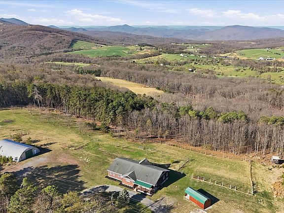 2nd image of 604 Locksa Rd