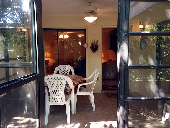 2nd image of 4150 South Atlantic Ave #104c