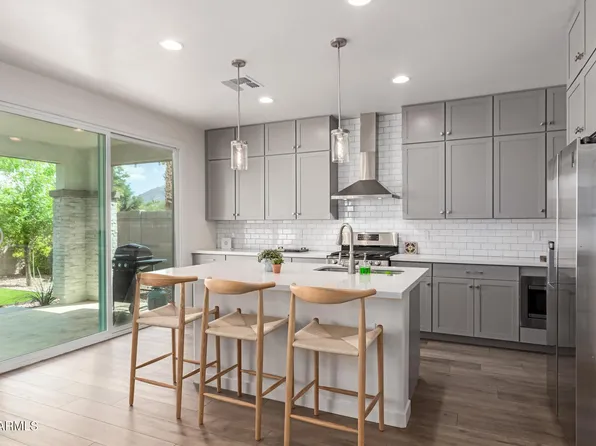 3746 E Earll Dr, Phoenix, AZ 85018