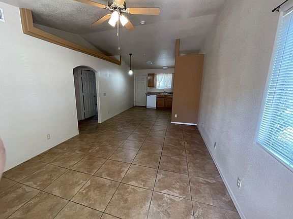 5th image of 2540 Cutlass Ln Unit 104