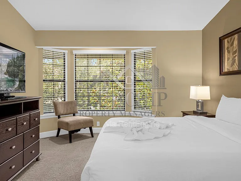14518 Damai Ln — Photo 21
