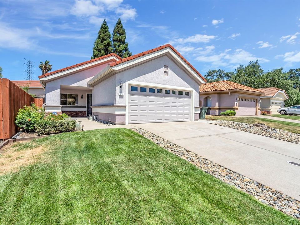 1st image of 3217 Acton Way