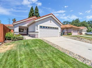 3217 Acton Way, Roseville, CA 95747
