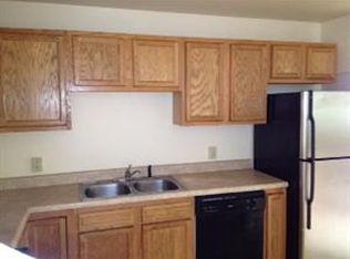 2715 E Illinois St, Urbana, IL