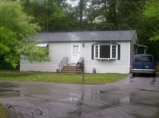 34 Vindale Rd, Hooksett, NH 03106