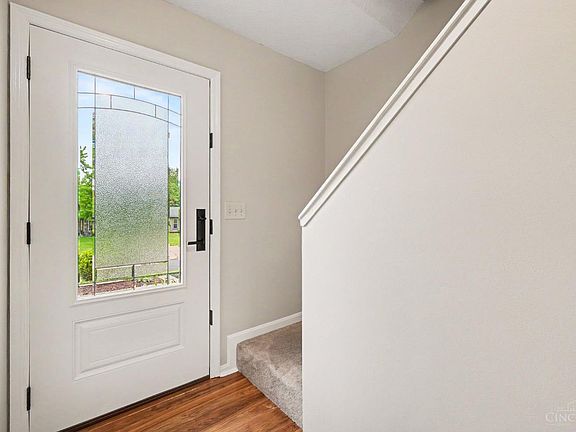 2nd image of 7594 Cinnamon Woods Dr