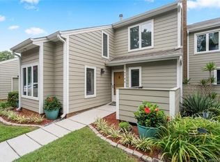 16706 Spinnaker Ln #24, Cornelius, NC 28031