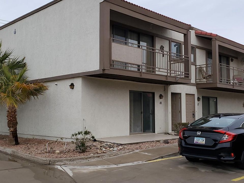 1st image of 2121 Magnolia Dr #18