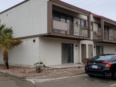 2121 Magnolia Dr #18, Lake Havasu City, AZ, 86403
