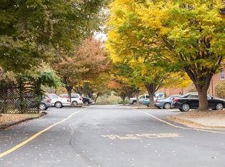1115 Reservoir St APT C, Harrisonburg, VA 22801
