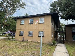 621 W South St APT 10, Orlando, FL 32805