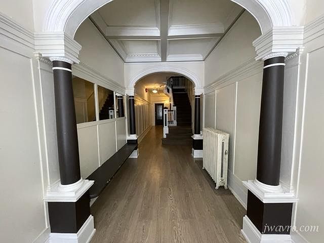 1st image of 2418 Van Ness Ave #224