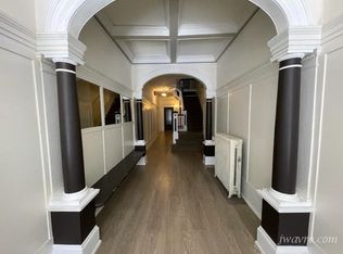 2418 Van Ness Ave #224, San Francisco, CA 94109