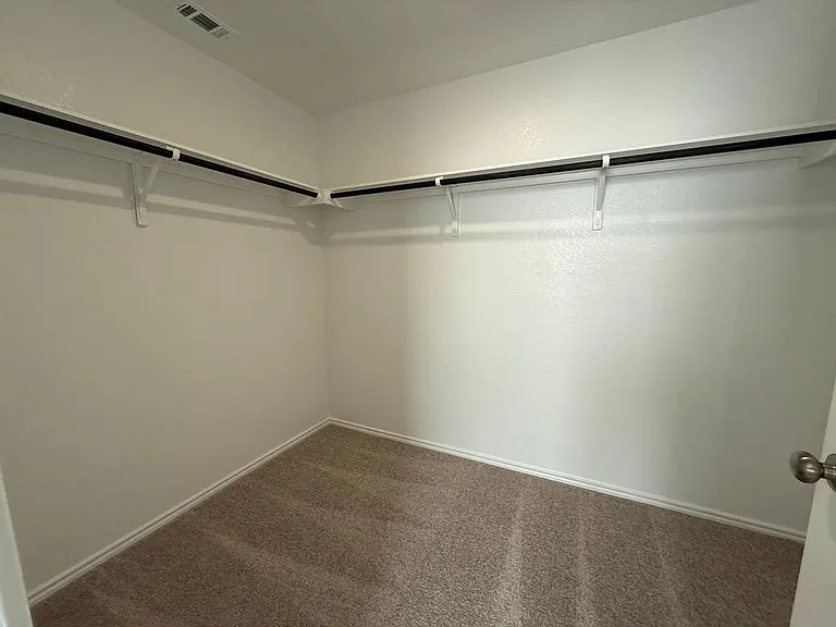 108 Mayacama Loop — Photo 33