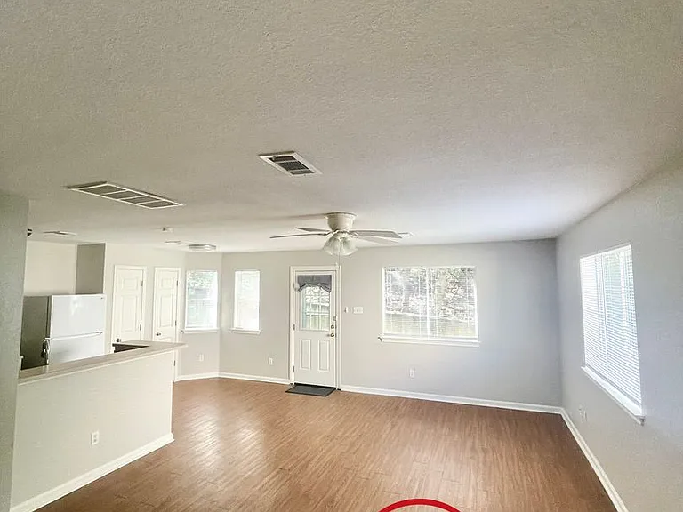 873 Sagewood Trl — Photo 7