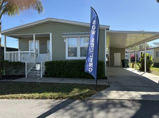 3150 NE 36th Ave UNIT 316, Ocala, FL 34479