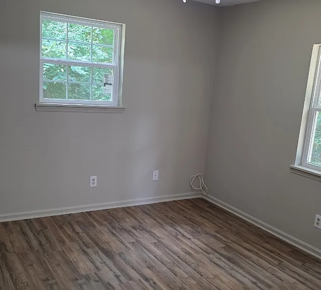 102 Clarks Bluff Rd — Photo 8